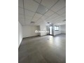 bureau-ghandi-small-6