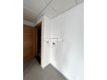 bureau-ghandi-small-7