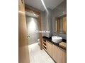 bureau-ghandi-small-8