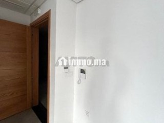 Bureau Ghandi - Bureau à louer - Casablanca