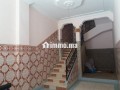 mnzl-btabkyn-maa-alsfly-o-alkbo-llbyaa-ao-alkraaa-small-1