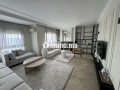 location-vacances-casablanca-anfa-climatise-small-2