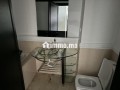 location-vacances-casablanca-anfa-climatise-small-4