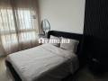location-vacances-casablanca-anfa-climatise-small-5