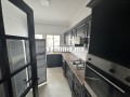location-vacances-casablanca-anfa-climatise-small-6