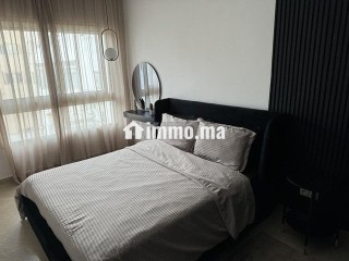 Location vacances Casablanca Anfa climatisé - Appartement Location Vacances - Casablanca