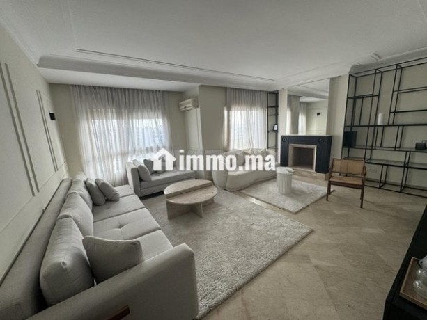 location-vacances-casablanca-anfa-climatise-big-0