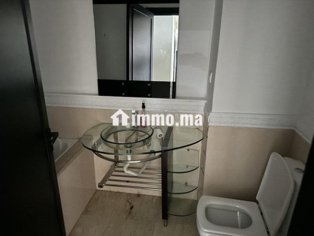 location-vacances-casablanca-anfa-climatise-big-4