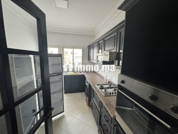 location-vacances-casablanca-anfa-climatise-big-6