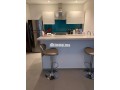 appartement-a-louer-bd-ghandi-small-0