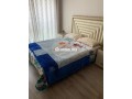 appartement-a-louer-bd-ghandi-small-1