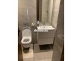 appartement-a-louer-bd-ghandi-small-2