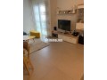 appartement-a-louer-bd-ghandi-small-3