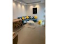 appartement-a-louer-bd-ghandi-small-4