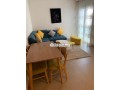 appartement-a-louer-bd-ghandi-small-5