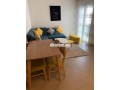 appartement-a-louer-bd-ghandi-small-6