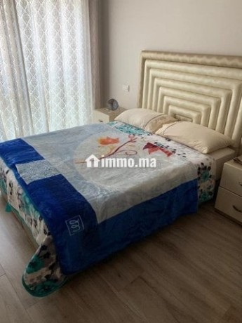 appartement-a-louer-bd-ghandi-big-1