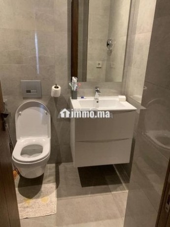 appartement-a-louer-bd-ghandi-big-2
