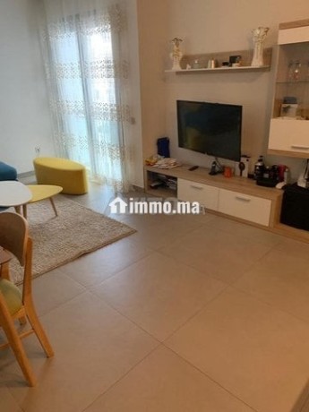 appartement-a-louer-bd-ghandi-big-3