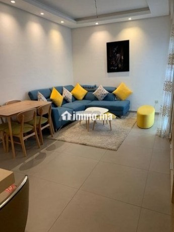 appartement-a-louer-bd-ghandi-big-4
