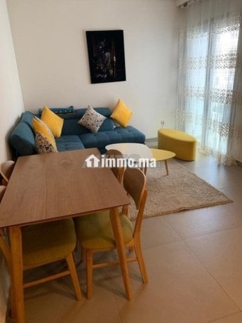 appartement-a-louer-bd-ghandi-big-5