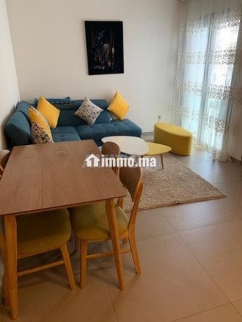appartement-a-louer-bd-ghandi-big-6