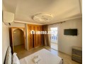 appartements-a-louer-a-chefchaouen-3-pieces-confortables-salon-traditionnel-et-systeme-dantenne-parabolique-small-0