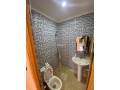 appartements-a-louer-a-chefchaouen-3-pieces-confortables-salon-traditionnel-et-systeme-dantenne-parabolique-small-13