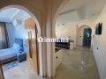 appartements-a-louer-a-chefchaouen-3-pieces-confortables-salon-traditionnel-et-systeme-dantenne-parabolique-small-1