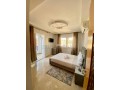 appartements-a-louer-a-chefchaouen-3-pieces-confortables-salon-traditionnel-et-systeme-dantenne-parabolique-small-3
