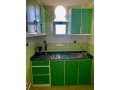 appartements-a-louer-a-chefchaouen-3-pieces-confortables-salon-traditionnel-et-systeme-dantenne-parabolique-small-8
