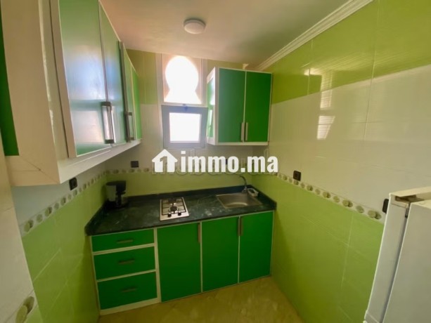 appartements-a-louer-a-chefchaouen-3-pieces-confortables-salon-traditionnel-et-systeme-dantenne-parabolique-big-9