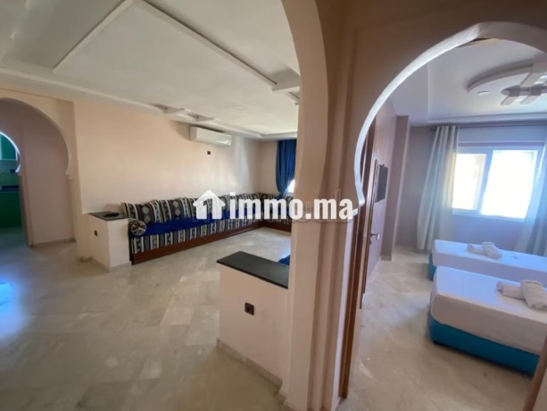 appartements-a-louer-a-chefchaouen-3-pieces-confortables-salon-traditionnel-et-systeme-dantenne-parabolique-big-12