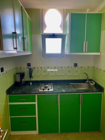 appartements-a-louer-a-chefchaouen-3-pieces-confortables-salon-traditionnel-et-systeme-dantenne-parabolique-big-8