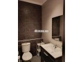 a-res-almadina-apprt-meuble-pour-location-small-3