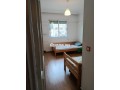 a-res-almadina-apprt-meuble-pour-location-small-8