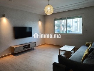 a-res-almadina-apprt-meuble-pour-location