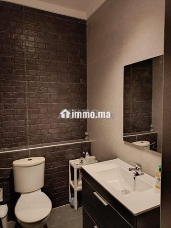 a-res-almadina-apprt-meuble-pour-location-big-3