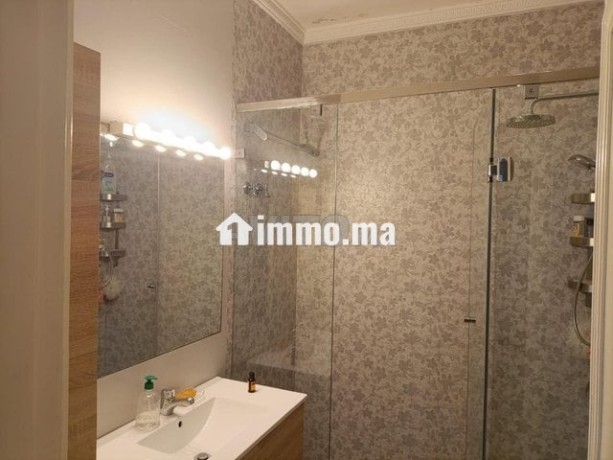 a-res-almadina-apprt-meuble-pour-location-big-7