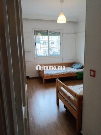 a-res-almadina-apprt-meuble-pour-location-big-8