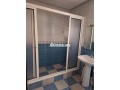 appartement-a-louer-85-m2-a-casablanca-small-0
