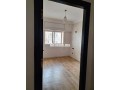 appartement-a-louer-85-m2-a-casablanca-small-1