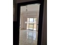 appartement-a-louer-85-m2-a-casablanca-small-2