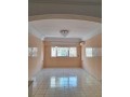 appartement-a-louer-85-m2-a-casablanca-small-3