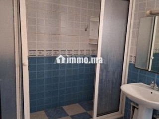 appartement-a-louer-85-m2-a-casablanca