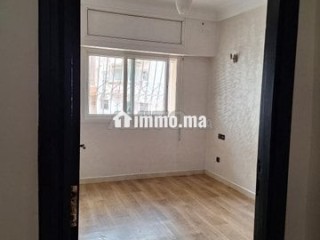 Appartement à louer 85 m² à Casablanca - Appartement à louer - Casablanca