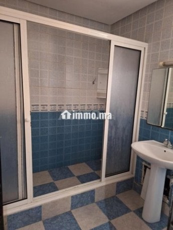 appartement-a-louer-85-m2-a-casablanca-big-0