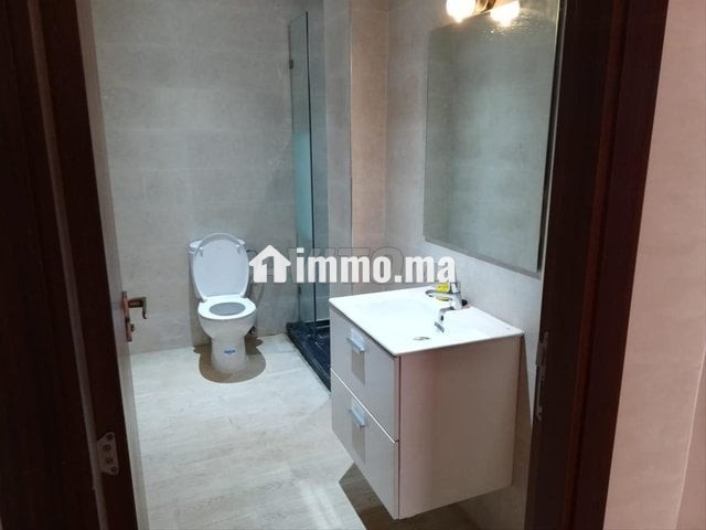 Bangalow à vendre - Vente Immobilier - Temara - photo 2