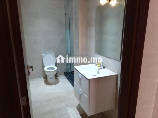 Bangalow à vendre - Villa à vendre - Temara