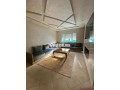 shk-nky-ost-mraksh-small-0